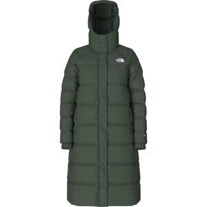 The North Face Women's Hydrenalite Down Parka
